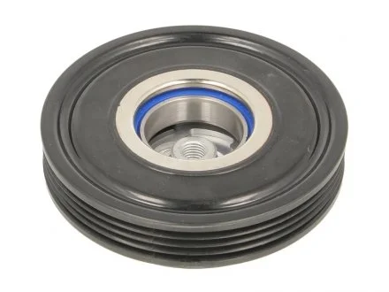 Электромагнит.муфта компрессора THERMOTEC KTT040026