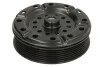 Електромагніт.муфта компресора THERMOTEC KTT040030 (фото 1)