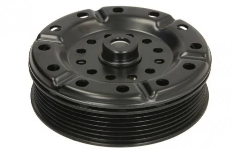 Электромагнит.муфта компрессора THERMOTEC KTT040030