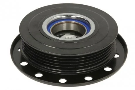 Электромагнит.муфта компрессора THERMOTEC KTT040031