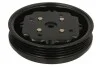 Електромагніт.муфта компресора THERMOTEC KTT040033 (фото 2)