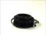 Элемент кондиционера THERMOTEC KTT040052 (фото 1)