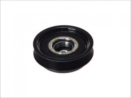 Компрессор, кондиционер THERMOTEC KTT040068