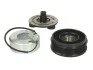 Компрессор, кондиционер THERMOTEC KTT040070 (фото 2)