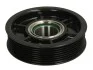 Компресор,кондиціонер THERMOTEC KTT040075 (фото 1)