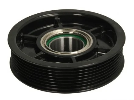 Компресор,кондиціонер THERMOTEC KTT040075
