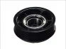Компрессор, кондиционер THERMOTEC KTT040077 (фото 1)