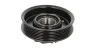Компрессор, кондиционер THERMOTEC KTT040080 (фото 1)