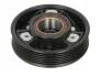 Компрессор, кондиционер THERMOTEC KTT040082 (фото 2)