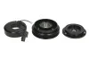 Компрессор, кондиционер THERMOTEC KTT040087 (фото 2)