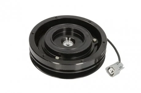 Компресор,кондиціонер THERMOTEC KTT040096