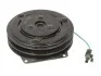 Компресор,кондиціонер THERMOTEC KTT040102 (фото 1)