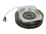 Компрессор, кондиционер THERMOTEC KTT040102 (фото 2)