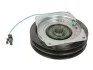 Компресор,кондиціонер THERMOTEC KTT040102 (фото 2)