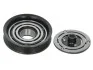 Фільтр-осушувач кондиціонера THERMOTEC KTT040105 (фото 2)