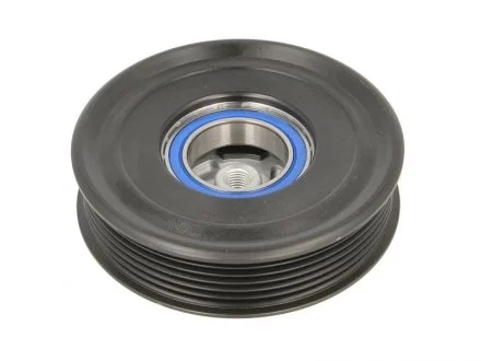 Электромагнит.муфта компрессора THERMOTEC KTT040108