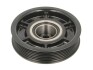 Електромагніт.муфта компресора THERMOTEC KTT040116 (фото 1)