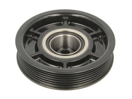 Электромагнит.муфта компрессора THERMOTEC KTT040116
