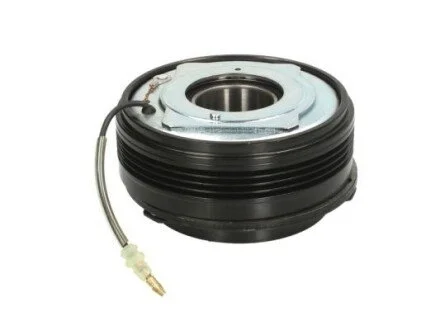 Электромагнит.муфта компрессора THERMOTEC KTT040119