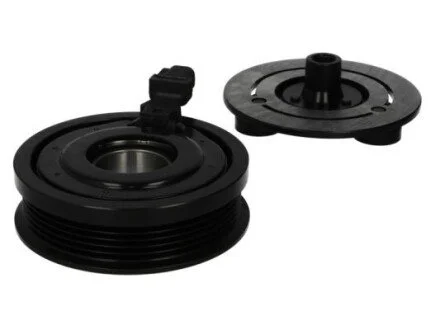 Электромагнит.муфта компрессора THERMOTEC KTT040120