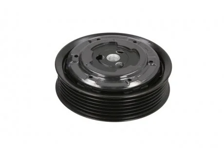 Электромагнит.муфта компрессора THERMOTEC KTT040140