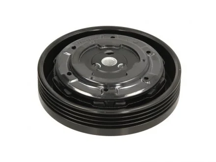 Электромагнит.муфта компрессора THERMOTEC KTT040144