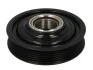 Электромагнит.муфта компрессора THERMOTEC KTT040145 (фото 1)