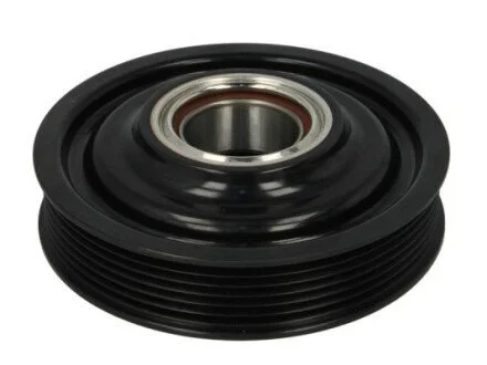 Электромагнит.муфта компрессора THERMOTEC KTT040145