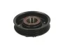 Электромагнит.муфта компрессора THERMOTEC KTT040147 (фото 1)