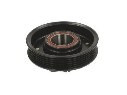 Электромагнит.муфта компрессора THERMOTEC KTT040147