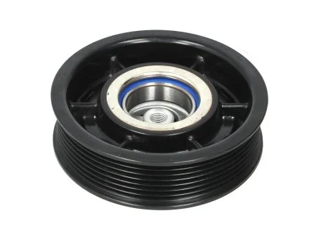 Електромагніт.муфта компресора THERMOTEC KTT040154