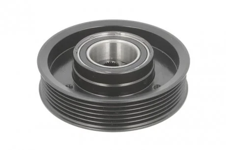 Электромагнит.муфта компрессора THERMOTEC KTT040183