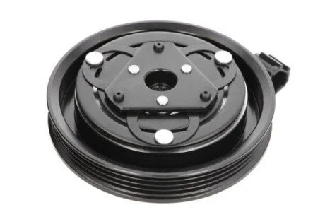 Электромагнит.муфта компрессора THERMOTEC KTT040186