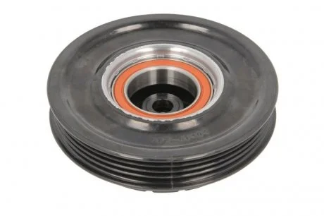 Електромагніт.муфта компресора THERMOTEC KTT040188