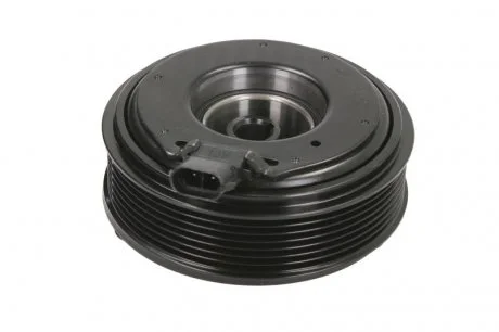 Электромагнит.муфта компрессора THERMOTEC KTT040190