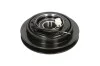 Электромагнит.муфта компрессора THERMOTEC KTT040192 (фото 1)