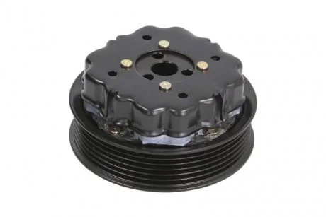 Электромагнит.муфта компрессора THERMOTEC KTT040198