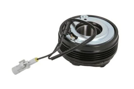Электромагнит.муфта компрессора THERMOTEC KTT040200