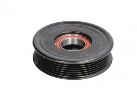 Электромагнит.муфта компрессора THERMOTEC KTT040201