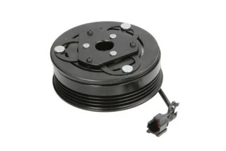 Электромагнит.муфта компрессора THERMOTEC KTT040209