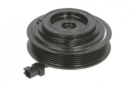 Электромагнит.муфта компрессора THERMOTEC KTT040212