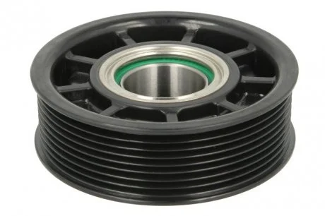 Електромагніт.муфта компресора THERMOTEC KTT040230