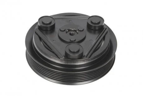 Електромагніт.муфта компресора THERMOTEC KTT040240