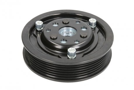 Электромагнит.муфта компрессора THERMOTEC KTT040242