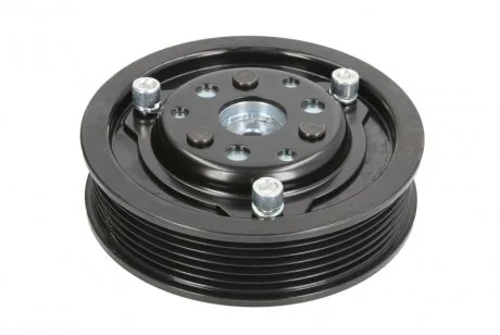 Електромагніт.муфта компресора THERMOTEC KTT040242