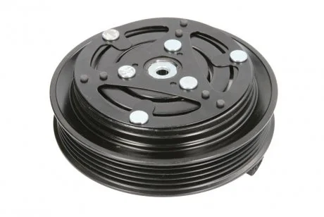Електромагніт.муфта компресора THERMOTEC KTT040269