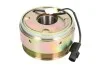 Электромагнит.муфта компрессора THERMOTEC KTT040276 (фото 2)