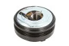 Электромагнит.муфта компрессора THERMOTEC KTT040287 (фото 2)