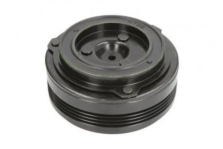 Электромагнит.муфта компрессора THERMOTEC KTT040287