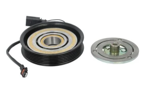 Автозапчасть THERMOTEC KTT040326